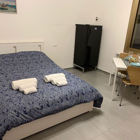 Dormi Tranquillo Apartment โบโลญญา ภายนอก รูปภาพ