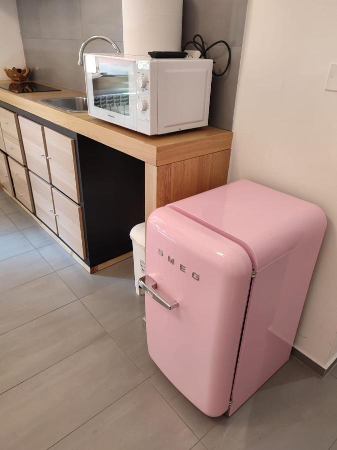 Dormi Tranquillo Apartment โบโลญญา ภายนอก รูปภาพ